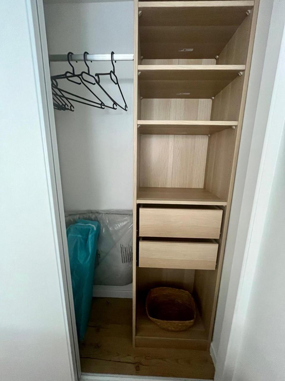 Charmant Et Confortable Appartement Нарбон Екстериор снимка
